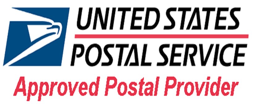 US Post Office